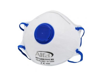 respirator ffp2