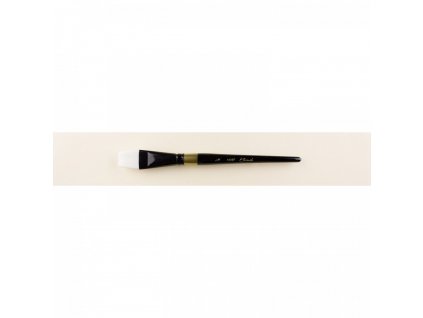 Štetec t-brush 1008F, plochý n°  7/8