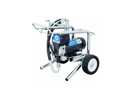 STORCH Airless ST 700 695070