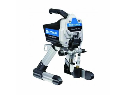 STORCH Airless EasySpray ES 300 690030