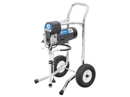 STORCH Airless ST 800 695080