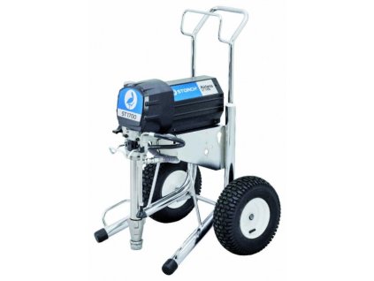 STORCH Airless ST 1700 695017