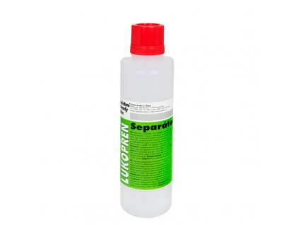 Tenkovrstvý pomocný separačný prostriedok mojefarby.sk