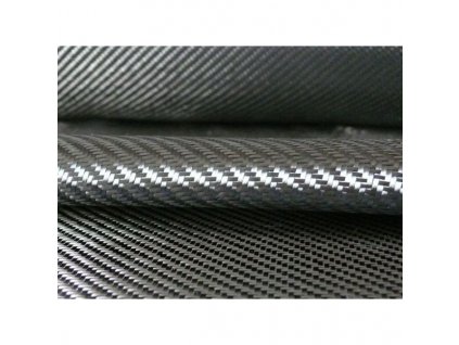 UHLÍKOVÁ TKANINA 200 GR /1m2 kepr www.mojefarby.sk