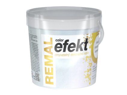 remal efekt perket