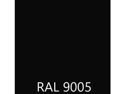 Screenshot 2025 07 31 at 14 47 34 LAB PAINT Wallpaint RAL 9005