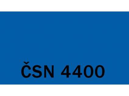 csn 4400