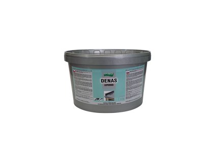 PRIMALIT UVF FILTR 0110 DEDY 25KG