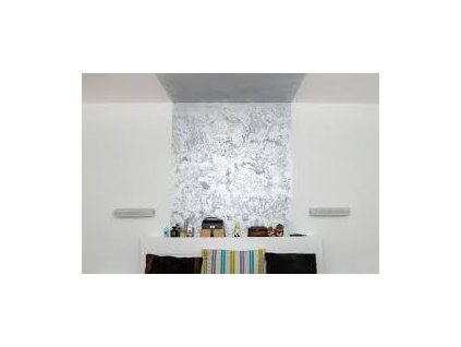 Dekoratívna farba s kovovým efektom“. To výrazne pomôže vyhľadávaniu priamo na vašom e-shope www.mojefarby.sk