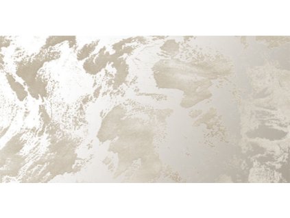 Dekoratívna farba s kovovým efektom“. To výrazne pomôže vyhľadávaniu priamo na vašom e-shope www.mojefarby.sk