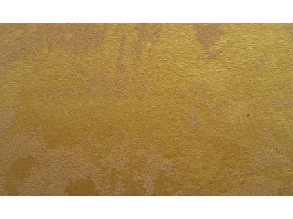 Dekoratívna farba s kovovým efektom“. To výrazne pomôže vyhľadávaniu priamo na vašom e-shope www.mojefarby.sk