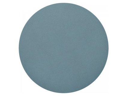 Brúsny disk rada 270 na brúsenie za mokra priemer 150 mm bez dier