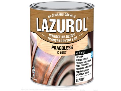 Screenshot 2024 07 23 at 09 38 08 LAZUROL PRAGOLESK C1037 BALshop