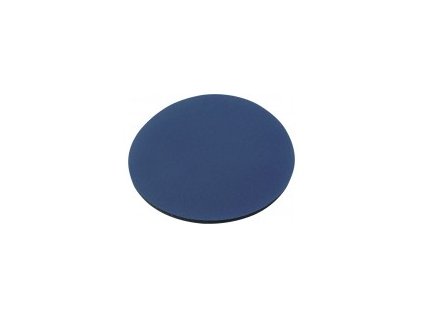 Matovací disk rada 922 priemer 150 mm bez dier