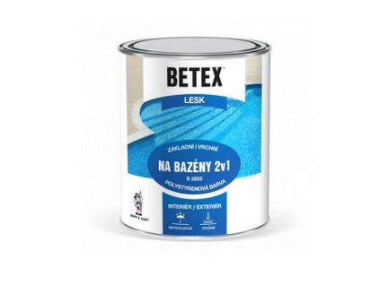 Screenshot 2025 05 15 at 15 04 02 Betex 2v1 farba na bazény S2852 1kg Čertovsky dobré farby laky Delap.sk