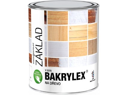 Bakrylex ZAKLAD 07 web