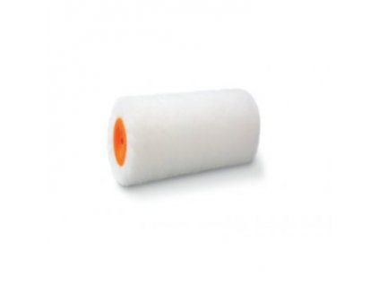 Valec MAKOPOREN penový 5cm 726505