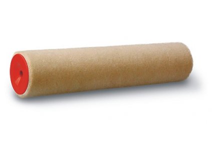 Valec RotaVelours 4 25cm 27530-301 výška 8mm