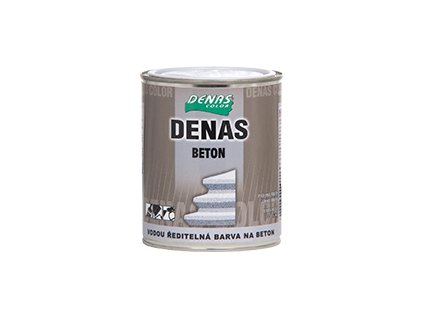 Denas hydrofóbny 1:1 s vodou 3kg