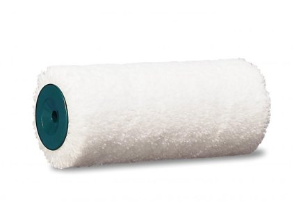 Screenshot 2024 12 13 at 09 04 04 Váleček RotaFinish Q4 na hladké povrchy 25 cm Ø 48 mm henelit CZ