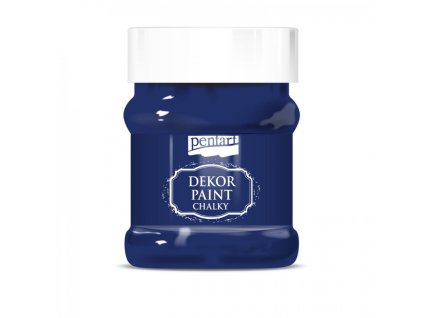 DEKOR PAINT 38798