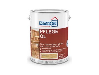 remmers pflege ol