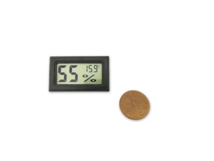 Screenshot 2025 10 31 at 09 11 54 Digitálny teplomer a vlhkomer 50×30×15 mm – mini merač