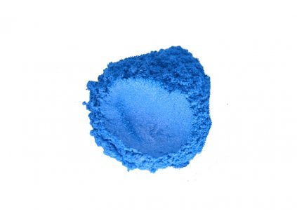 873 blue azur