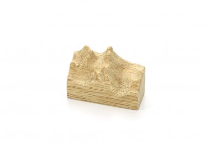 14987 relief dreveny pro zaliti pryskyrici rel 06 1ks