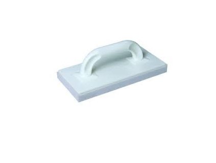 Hladidlo PVC Duren 250 x 130 FESTA 34422