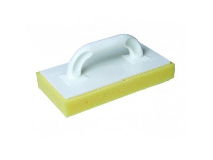 Hladidlo morská špongia 250 x 130 34421