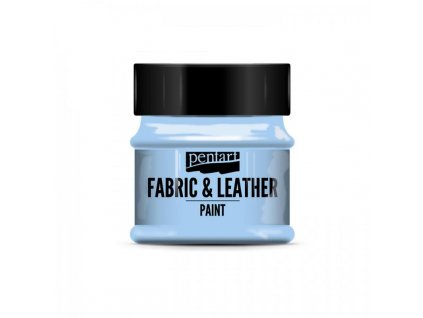 farba na textil a kozu 50 ml svetlomodra (1)