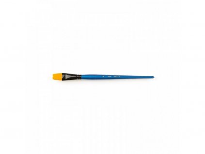 6458 stetec t brush 1006f plochy n 16