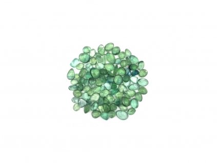 16919 3 fluorit