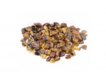 16889 kaminky prirodni tygri oko cj5640 7 9mm 100g