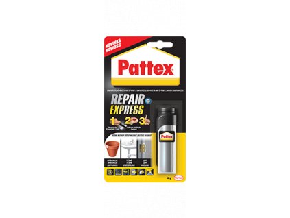 PATTEX repair express 48g valec