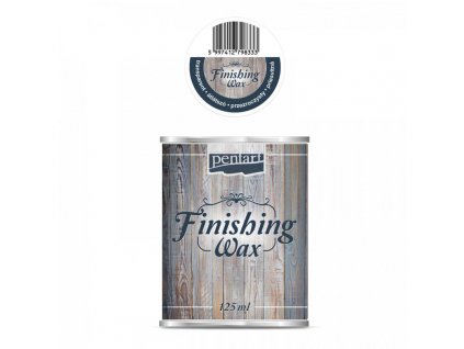 voskova pasta 125 ml priehladna