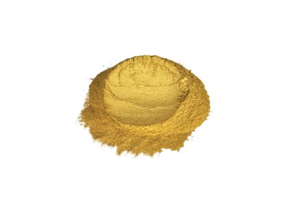 13346 5 marble gold