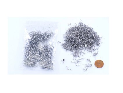 Screenshot 2025 10 31 at 09 26 26 Hliníkové špony – dekor do živice (2)