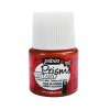 fantasy prisme 45 ml 14 cherry blossom