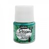 fantasy prisme 45 ml 17 almond green