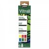 vitrail sada mala 6 x 20 ml