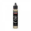 dekoracne 3d pero 30 ml zlata