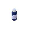 6791 1 lici pryskyrice pourart