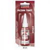 tekute farbivo do zivice 20 ml bourdon