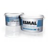 Esmal exclusive 15kg snehobiela