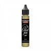 perletove pero 30 ml starozlata