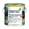 OSMO Polyx - Tvrdý voskový olej rapid 0,75 L bezfarebný 3232 Rapid