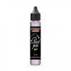 perletove pero 30 ml jemna ruzova