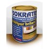 Sokrates movipur brilant polyuretánový lak 5kg polomat